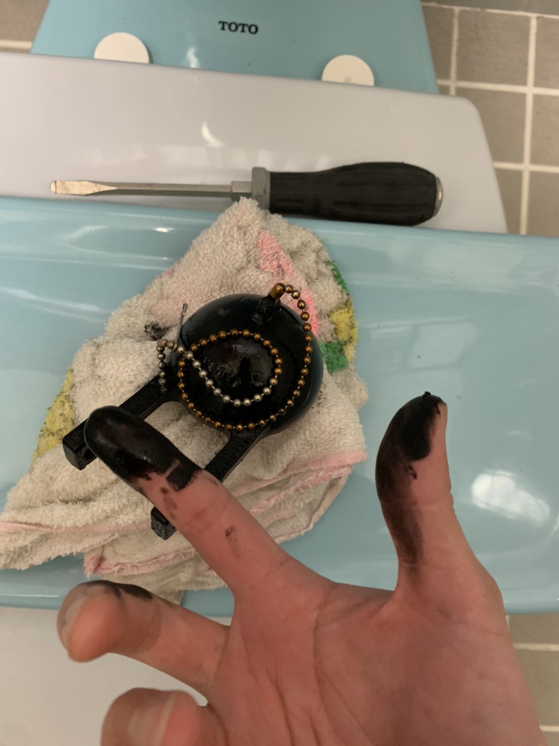 AHC株式会社のブログ記事のトップ画像