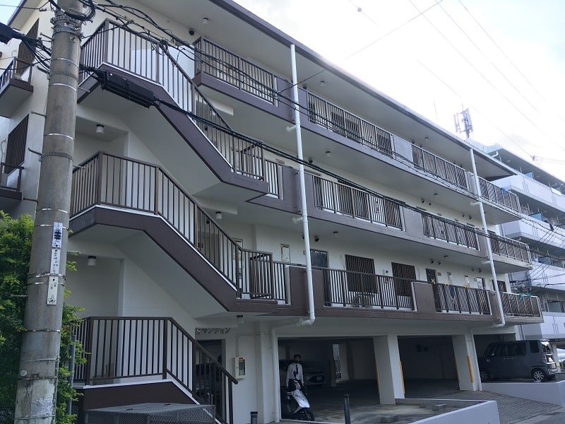 AHC株式会社のブログ記事のトップ画像