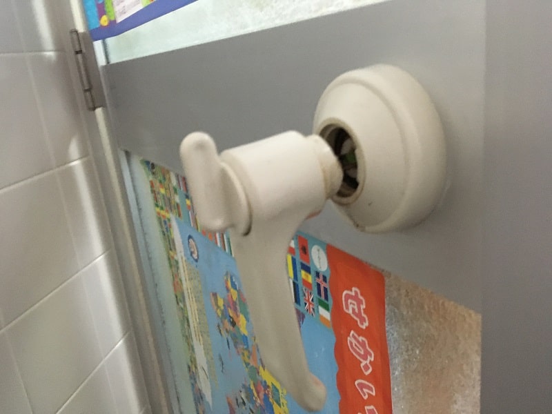 AHC株式会社のブログ記事のトップ画像