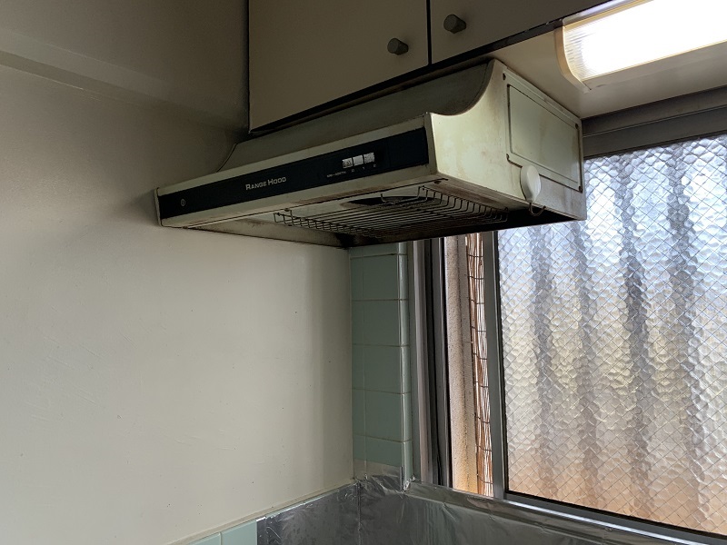 AHC株式会社のブログ記事のトップ画像