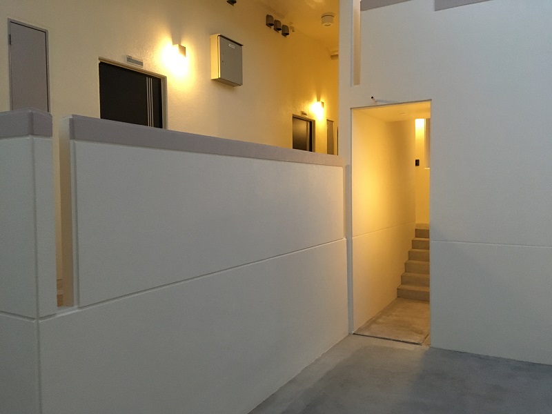 AHC株式会社のブログ記事のトップ画像