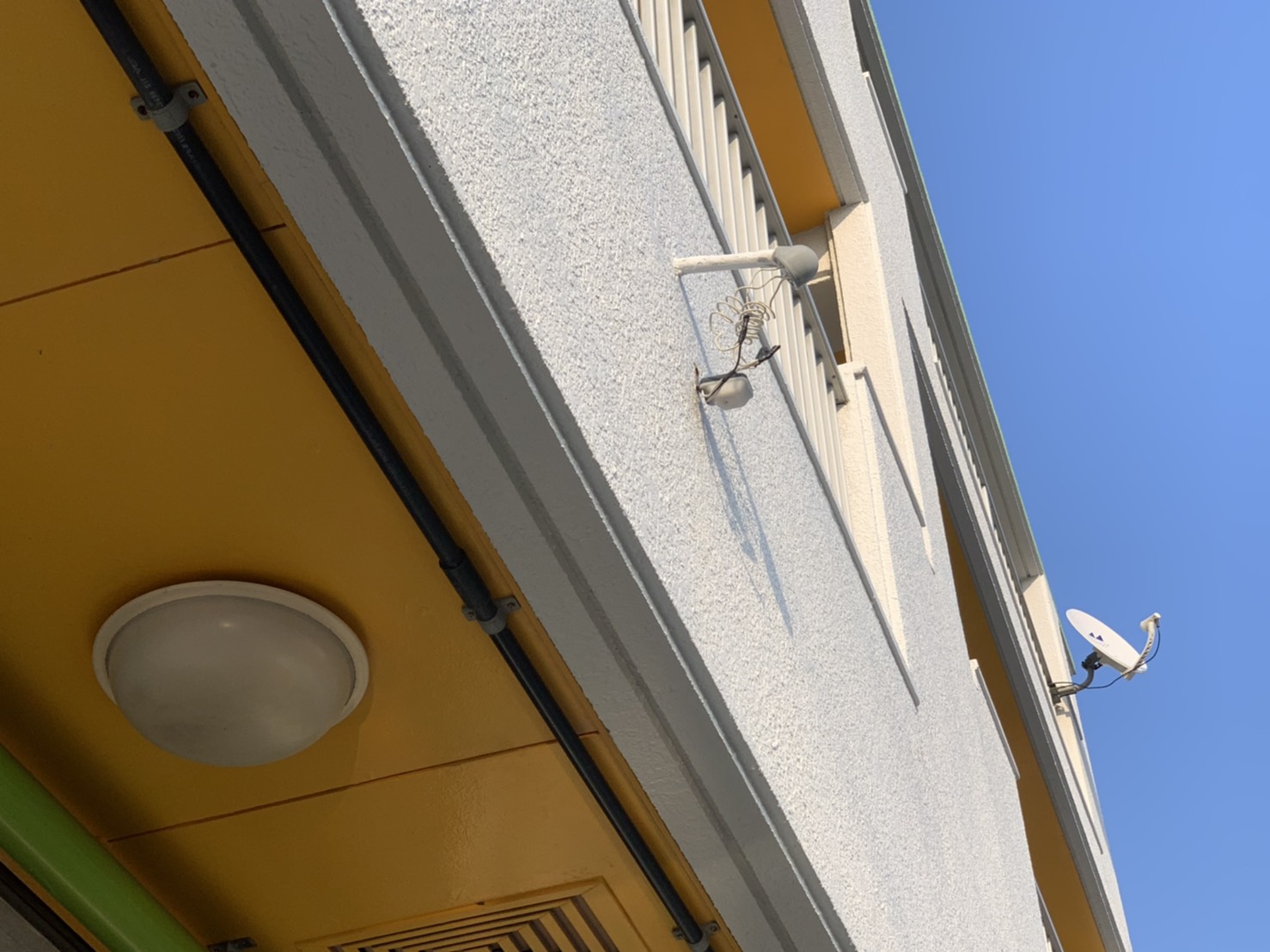 AHC株式会社のブログ記事のトップ画像