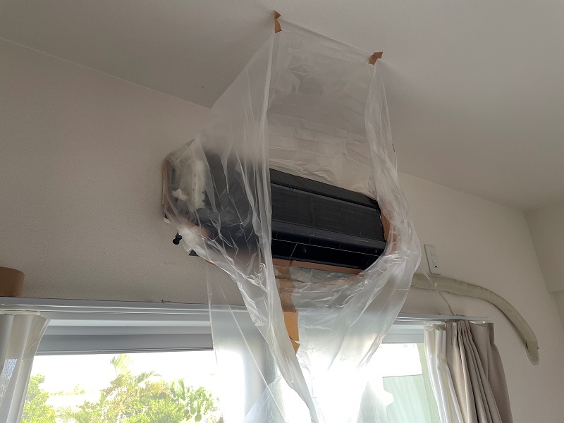 AHC株式会社のブログ記事のトップ画像