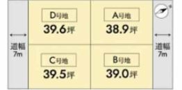 AHC株式会社のブログ記事のトップ画像