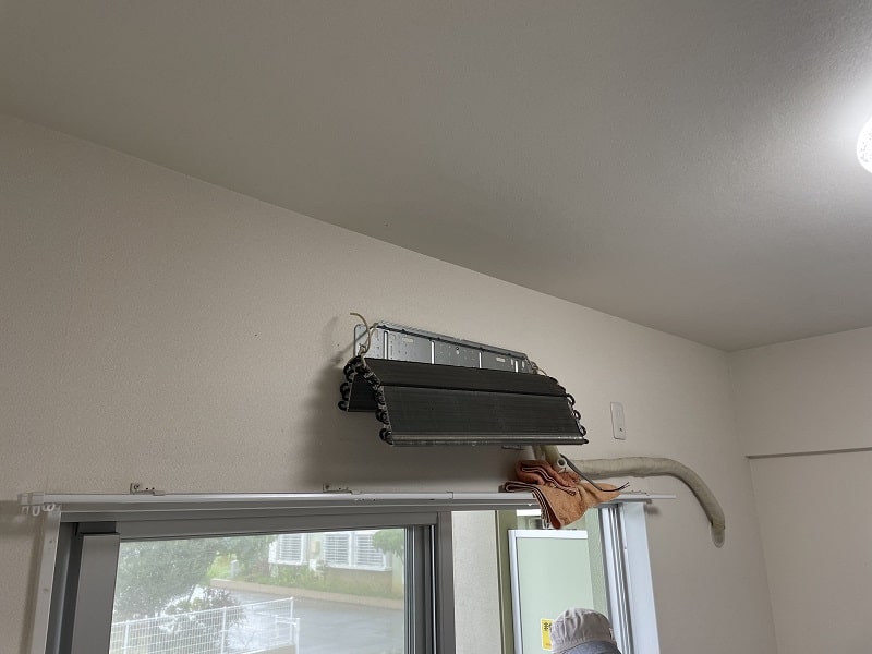 AHC株式会社のブログ記事のトップ画像