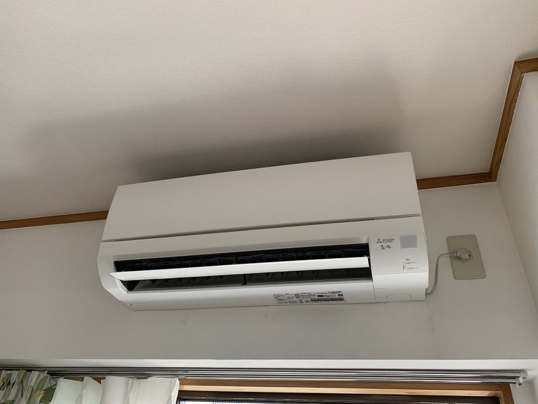 AHC株式会社のブログ記事のトップ画像