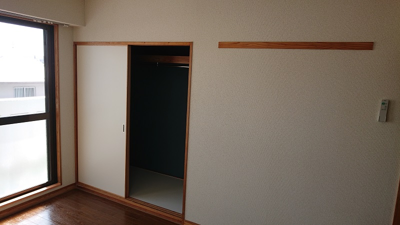 AHC株式会社のブログ記事のトップ画像