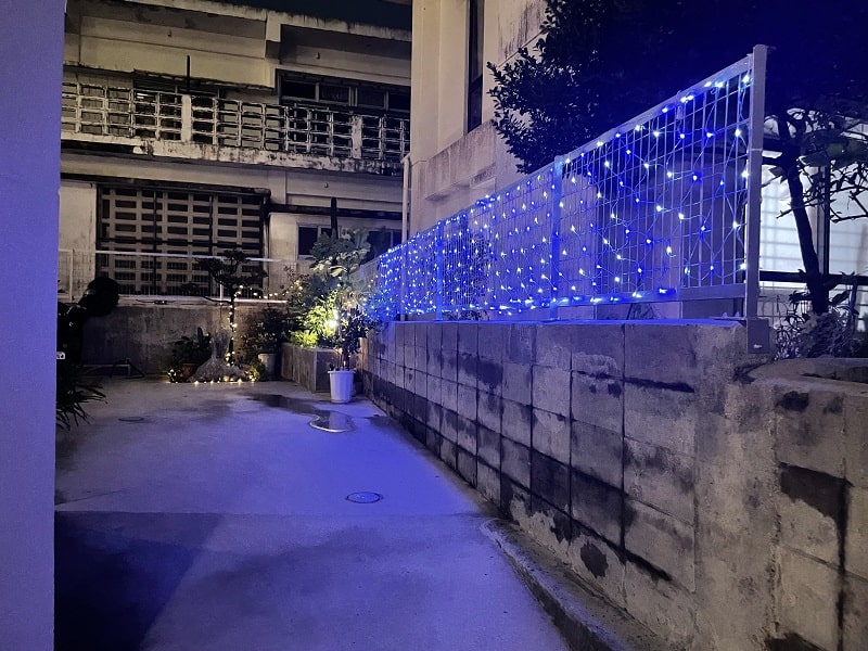 AHC株式会社のブログ記事のトップ画像