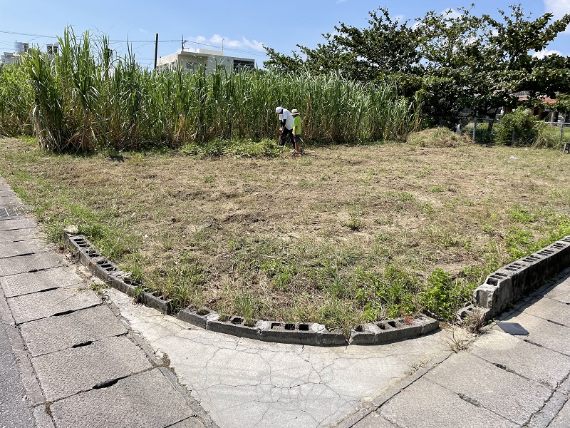 AHC株式会社のブログ記事のトップ画像