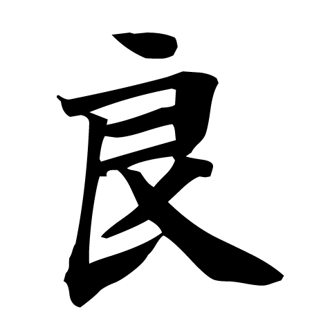 AHC株式会社のブログ記事のトップ画像