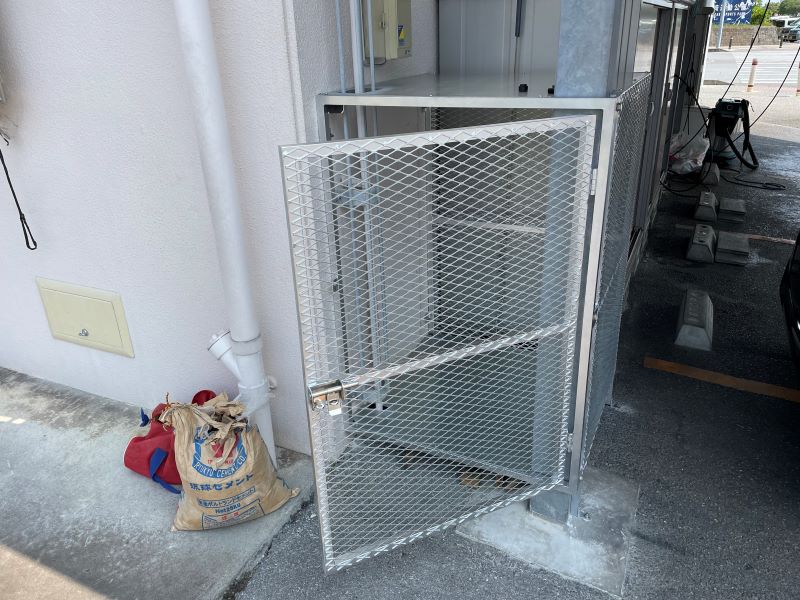 AHC株式会社のブログ記事のトップ画像