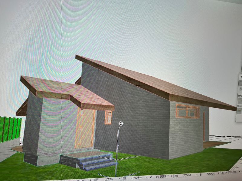 AHC株式会社のブログ記事のトップ画像