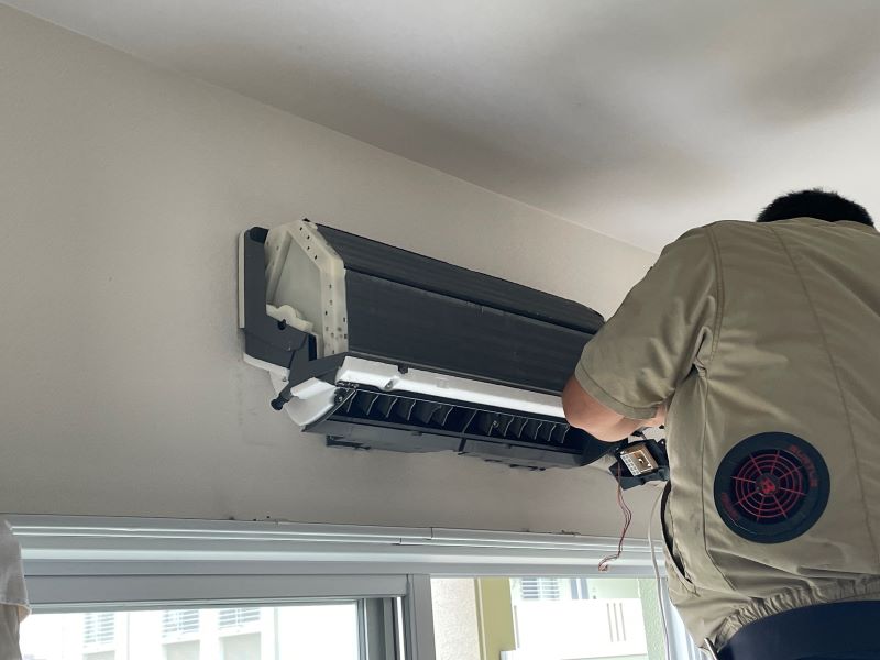 AHC株式会社のブログ記事のトップ画像