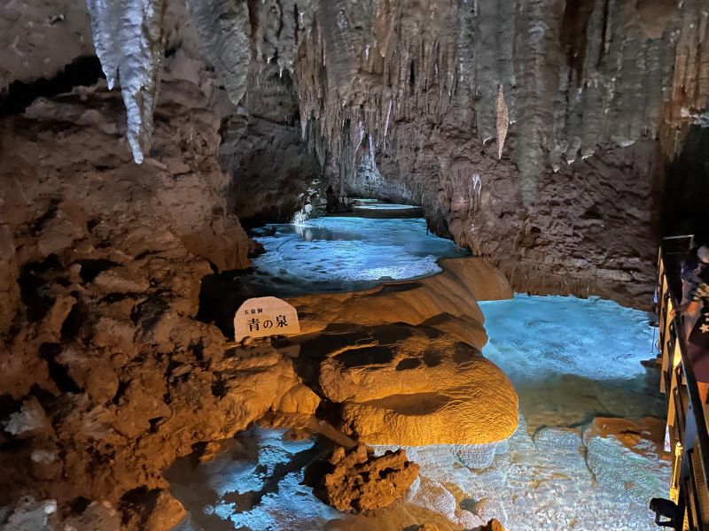 AHC株式会社のブログ記事のトップ画像