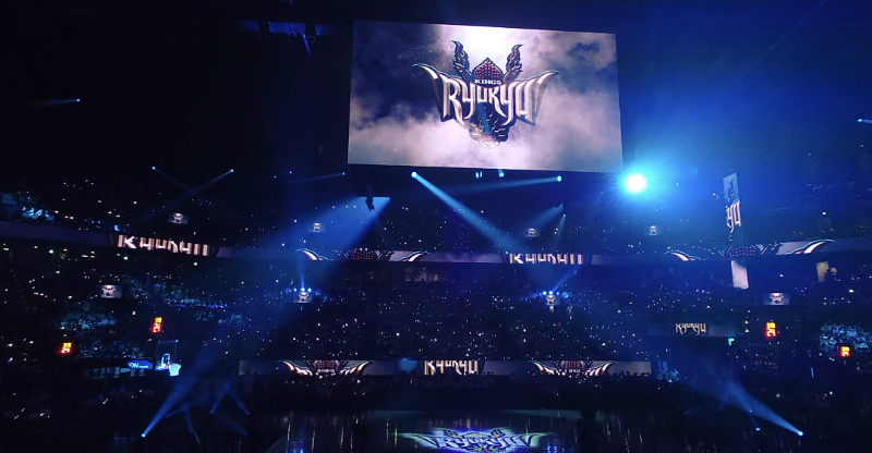 AHC株式会社のブログ記事のトップ画像