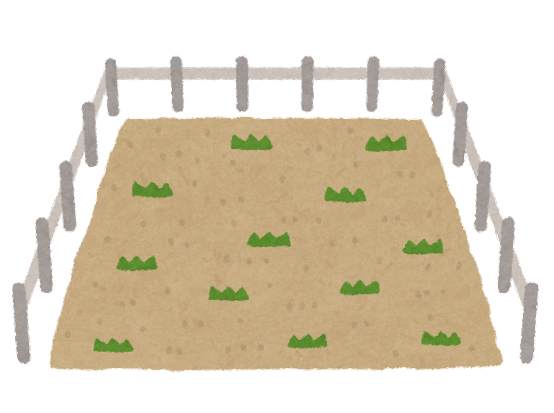 AHC株式会社のブログ記事のトップ画像