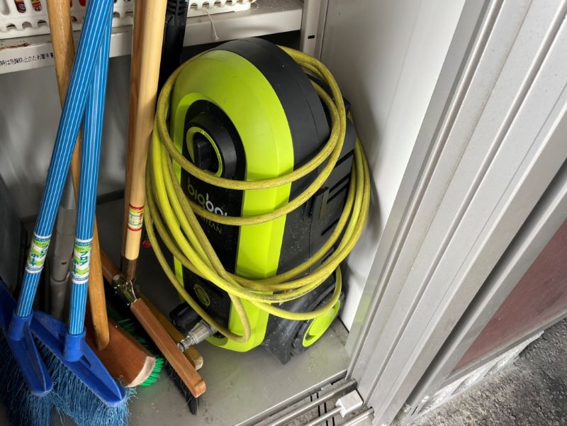 AHC株式会社のブログ記事のトップ画像