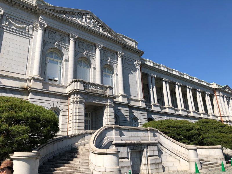 AHC株式会社のブログ記事のトップ画像