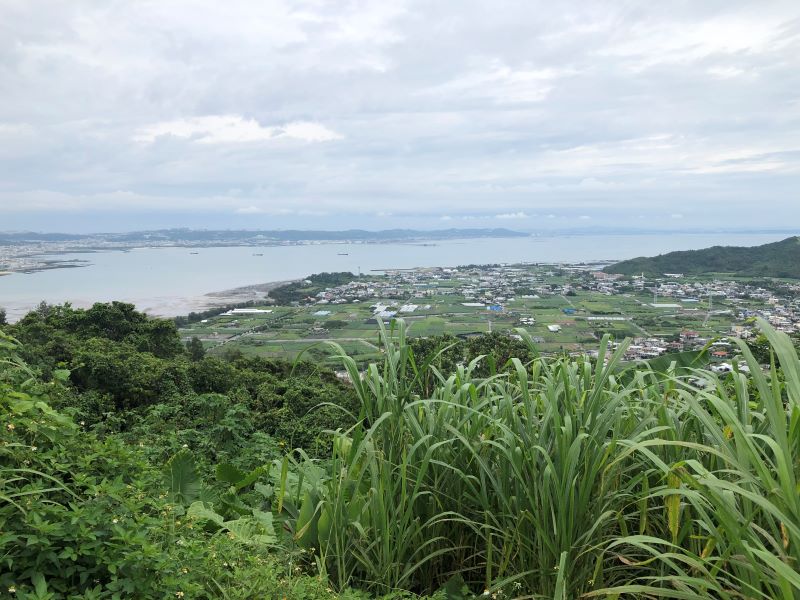 AHC株式会社のブログ記事のトップ画像