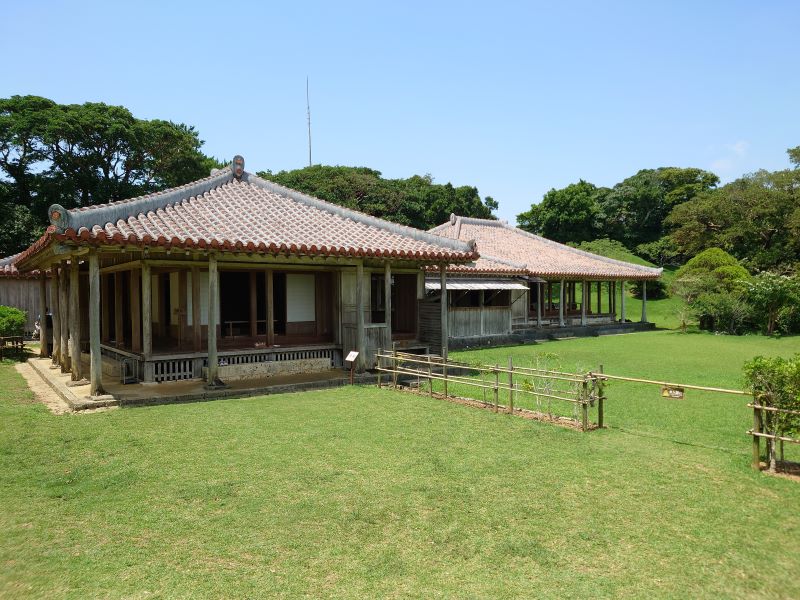 AHC株式会社のブログ記事のトップ画像