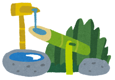 AHC株式会社のブログ記事のトップ画像