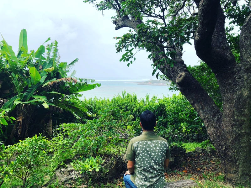 AHC株式会社のブログ記事のトップ画像