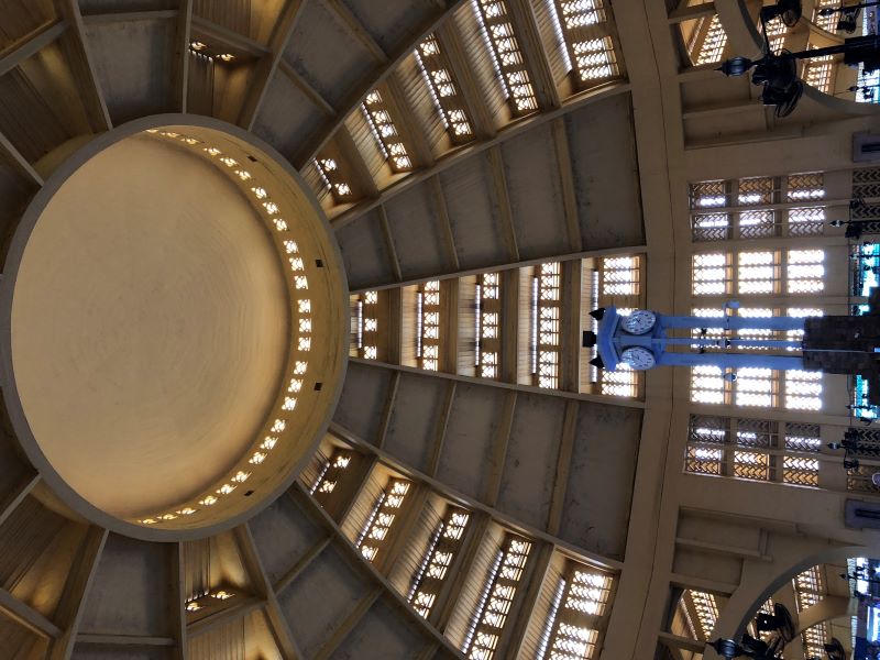 AHC株式会社のブログ記事のトップ画像