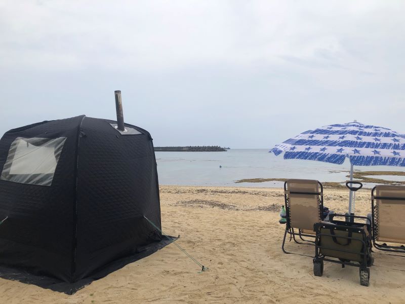 AHC株式会社のブログ記事のトップ画像