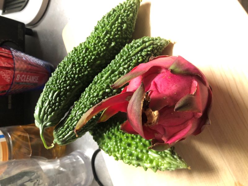 AHC株式会社のブログ記事のトップ画像