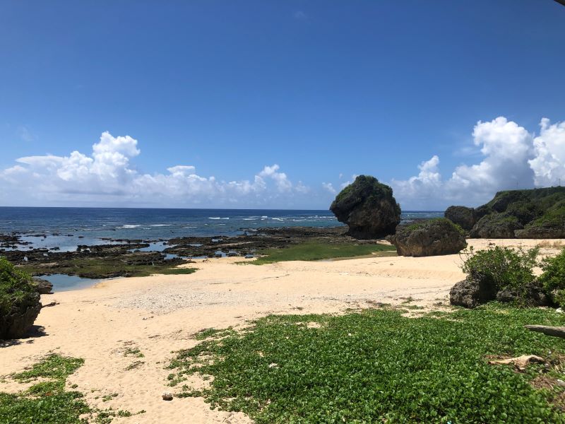 AHC株式会社のブログ記事のトップ画像