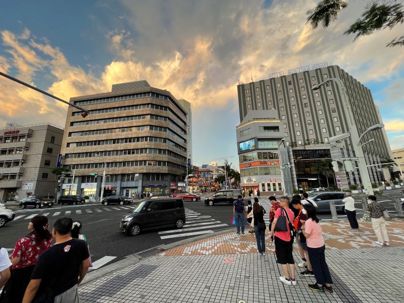 AHC株式会社のブログ記事のトップ画像