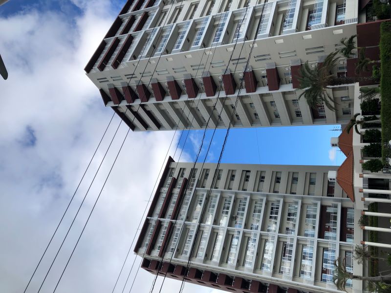 AHC株式会社のブログ記事のトップ画像