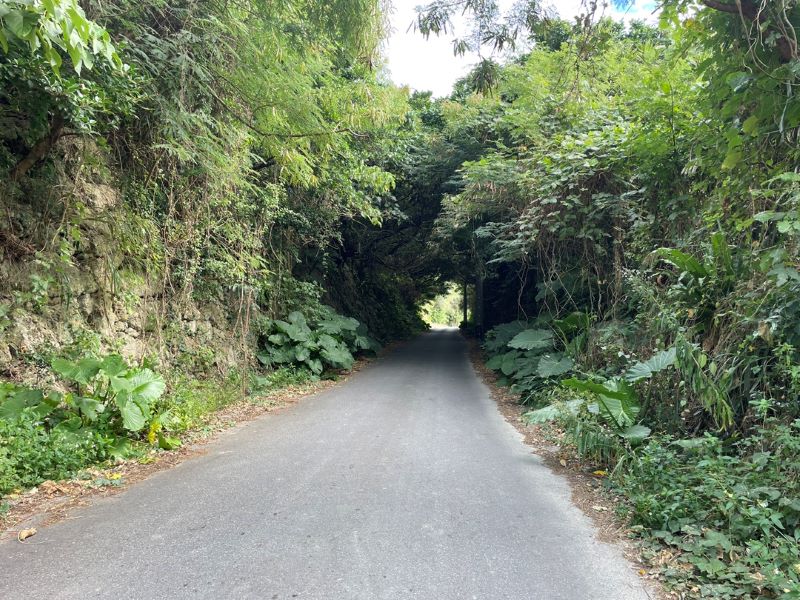 AHC株式会社のブログ記事のトップ画像