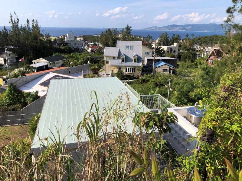 AHC株式会社のブログ記事のトップ画像