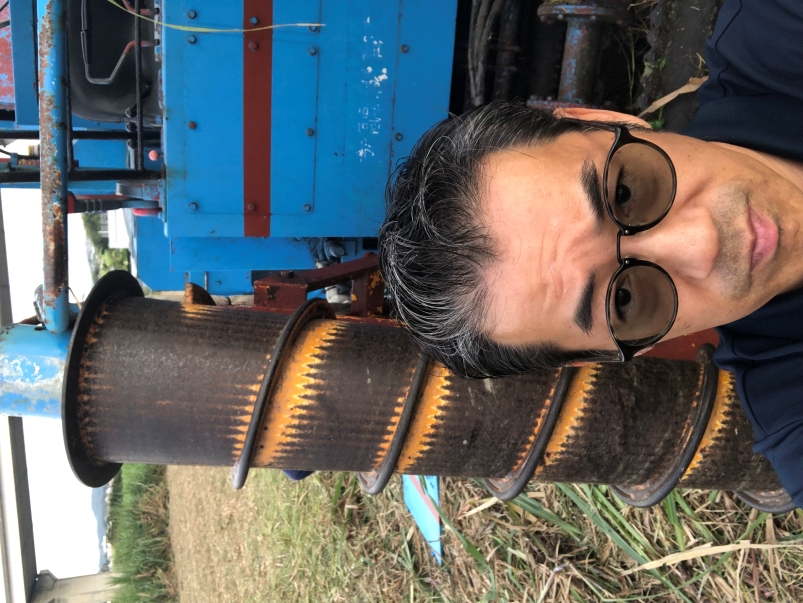 AHC株式会社のブログ記事のトップ画像