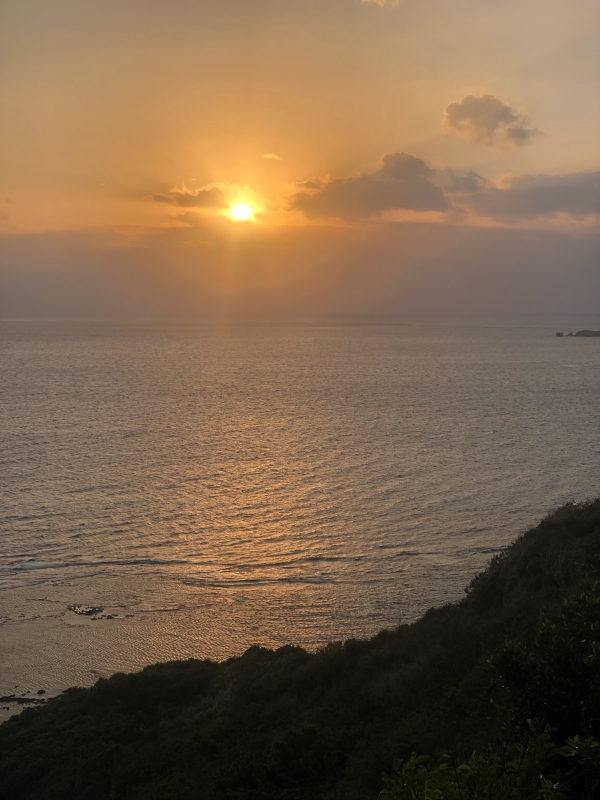 AHC株式会社のブログ記事のトップ画像