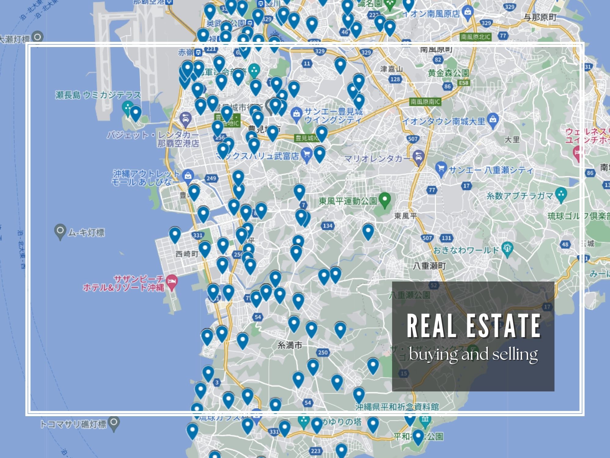 AHC株式会社のブログ記事のトップ画像