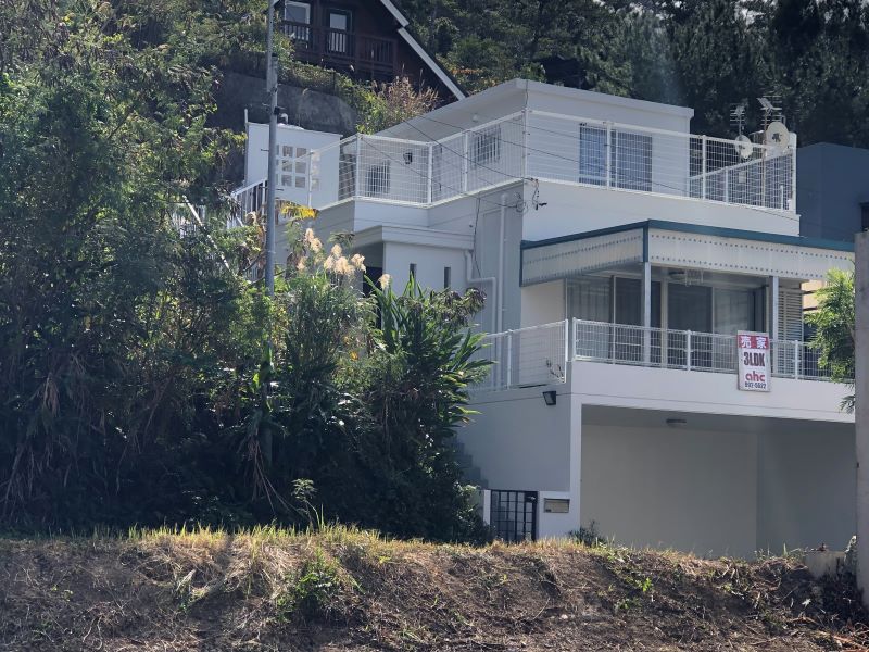 AHC株式会社のブログ記事のトップ画像