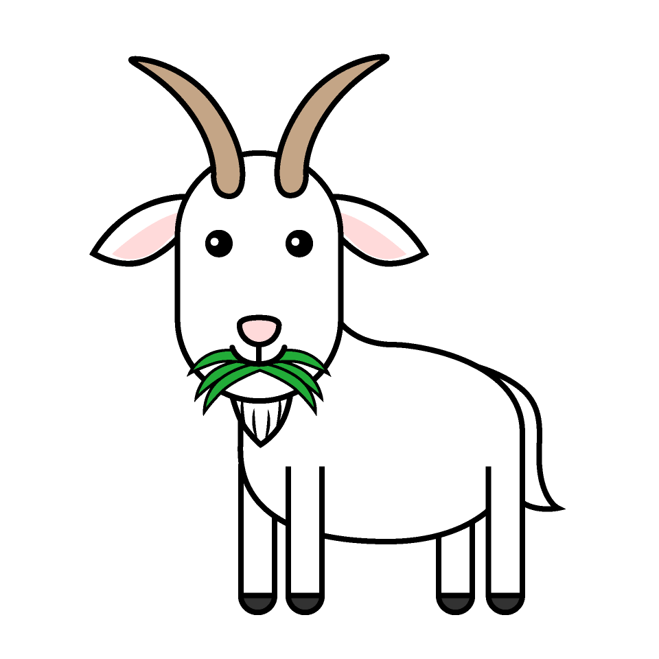 AHC株式会社のブログ記事のトップ画像