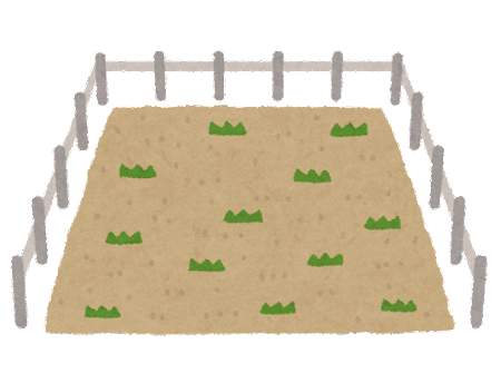 AHC株式会社のブログ記事のトップ画像