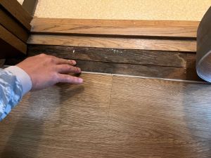 AHC株式会社のブログ記事のトップ画像