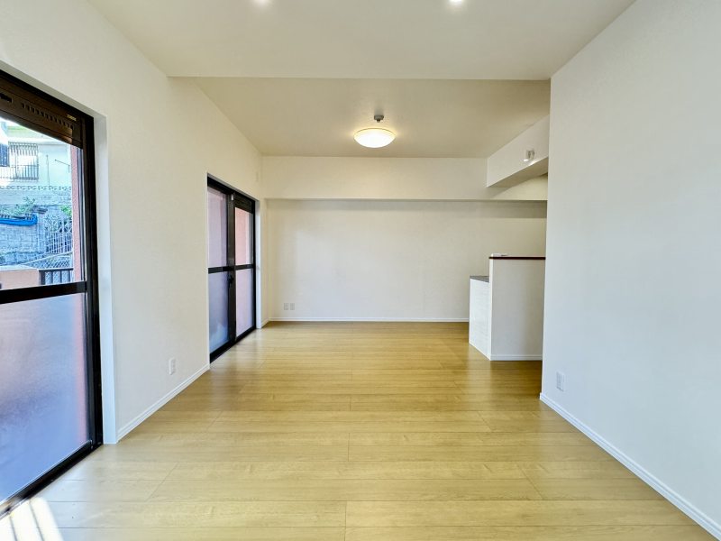 AHC株式会社のブログ記事のトップ画像