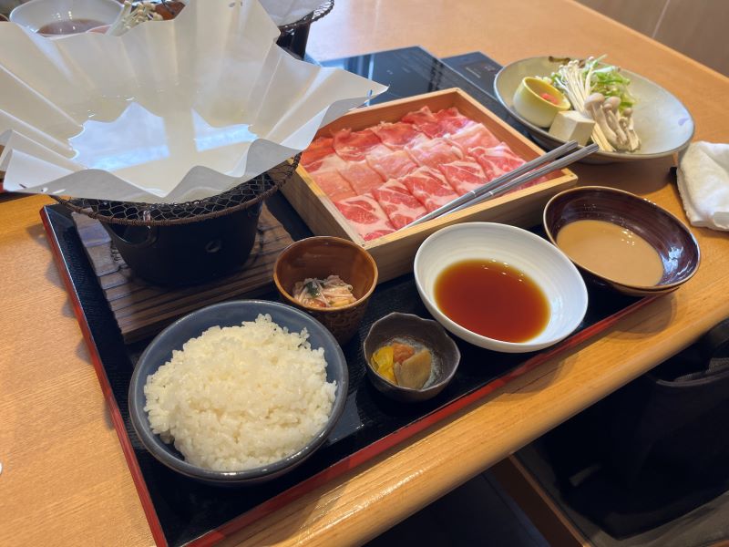 AHC株式会社のブログ記事のトップ画像