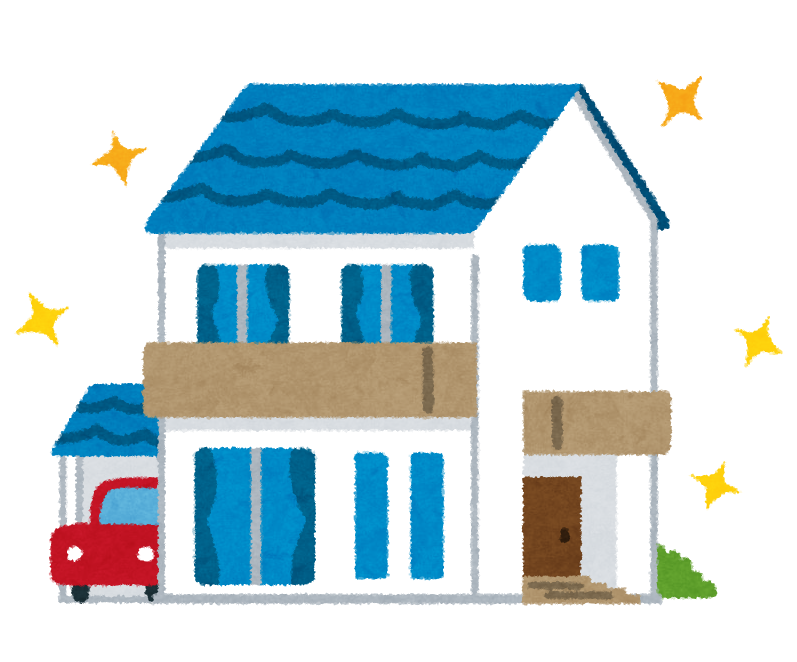 AHC株式会社のブログ記事のトップ画像