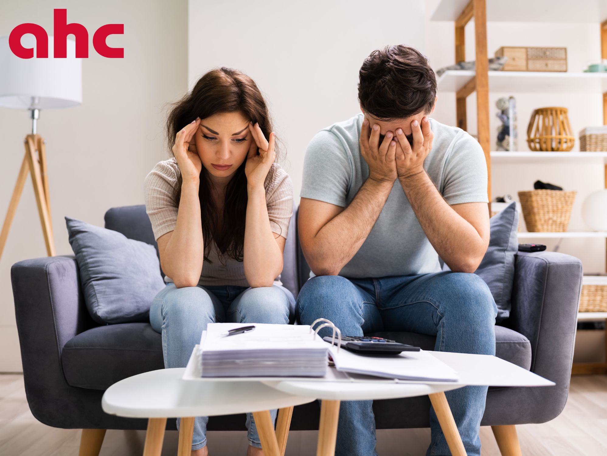 AHC株式会社のブログ記事のトップ画像