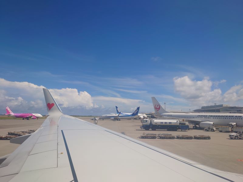 AHC株式会社のブログ記事のトップ画像