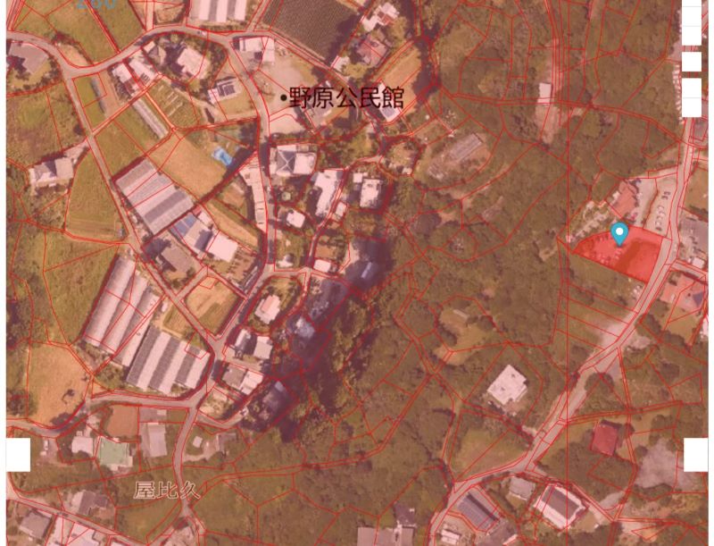 AHC株式会社のブログ記事のトップ画像