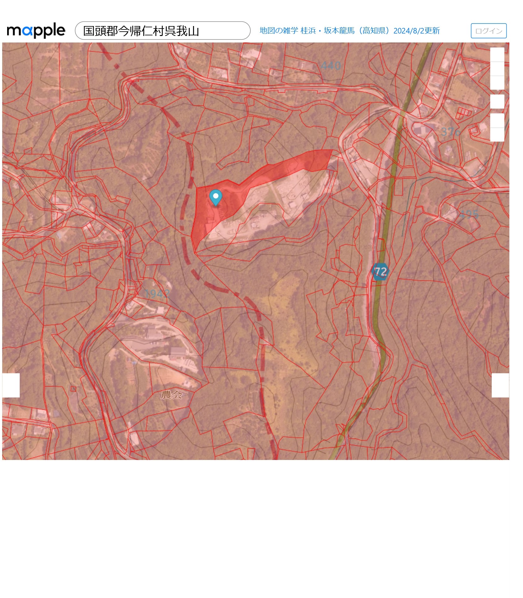 AHC株式会社のブログ記事のトップ画像