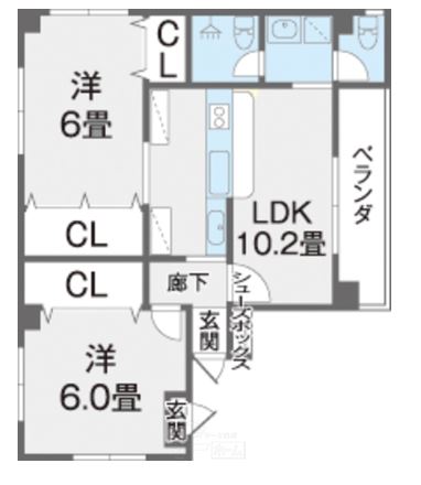 AHC株式会社のブログ記事のトップ画像