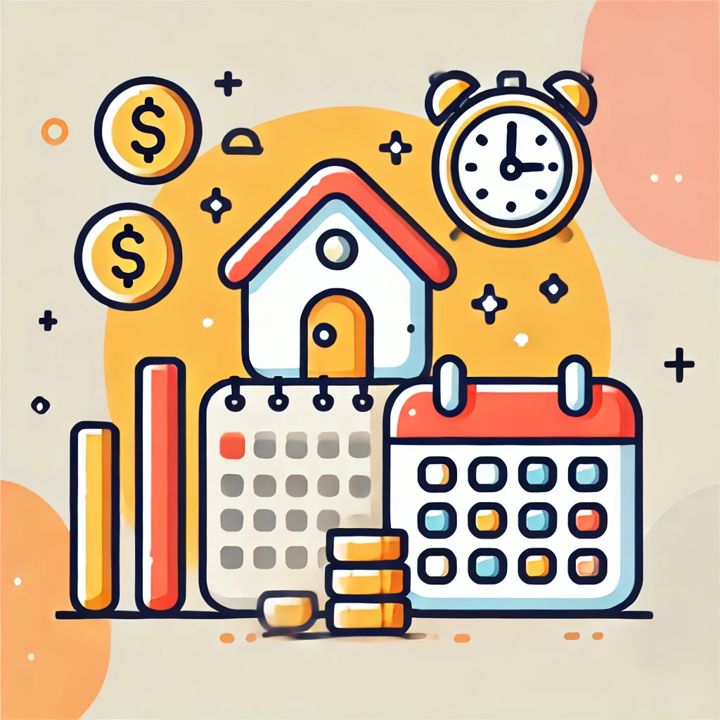 AHC株式会社のブログ記事のトップ画像